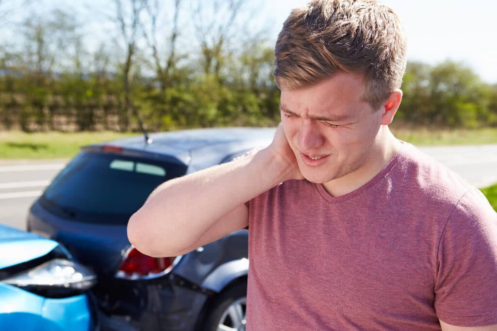 Auto Accident Treatment Near Me, Car accident. Chiropractic, massage therapy, and Physical Therapy, Back Pain, Auto Accident injury, Deep Tissue Massage, Massage, Swedish Massage, Cupping and Gua sha Massage Therapy